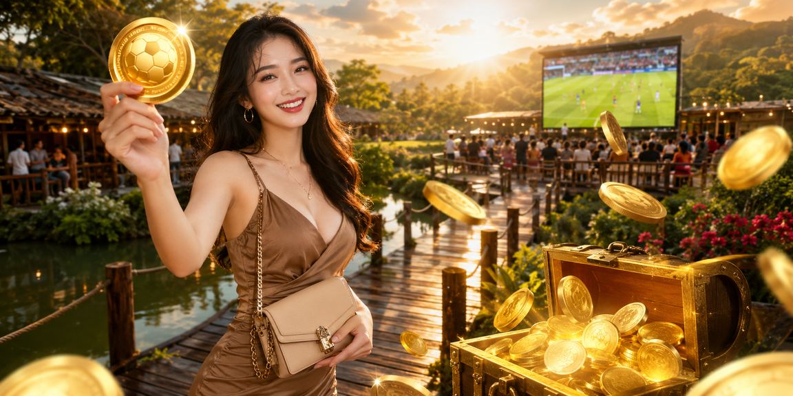 Người chơi tận hưởng trò chơi mới tại Buôn Ma Thuột