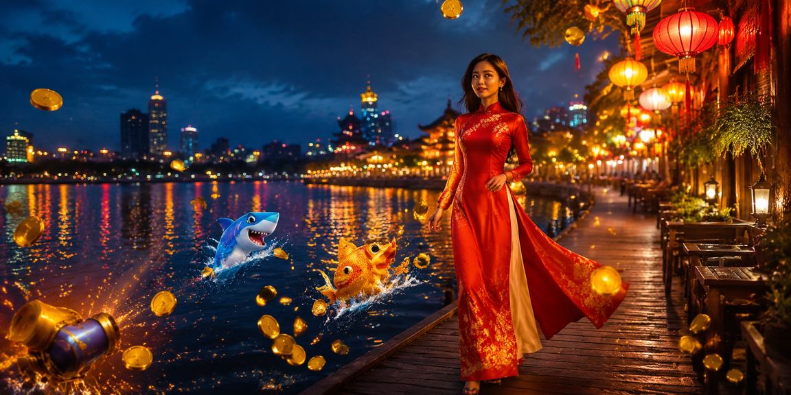 Người chơi thư giãn với cảnh câu cá tại Hà Nội