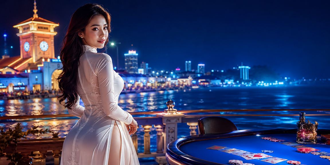 Người chơi đăng ký trải nghiệm nền tảng cá cược