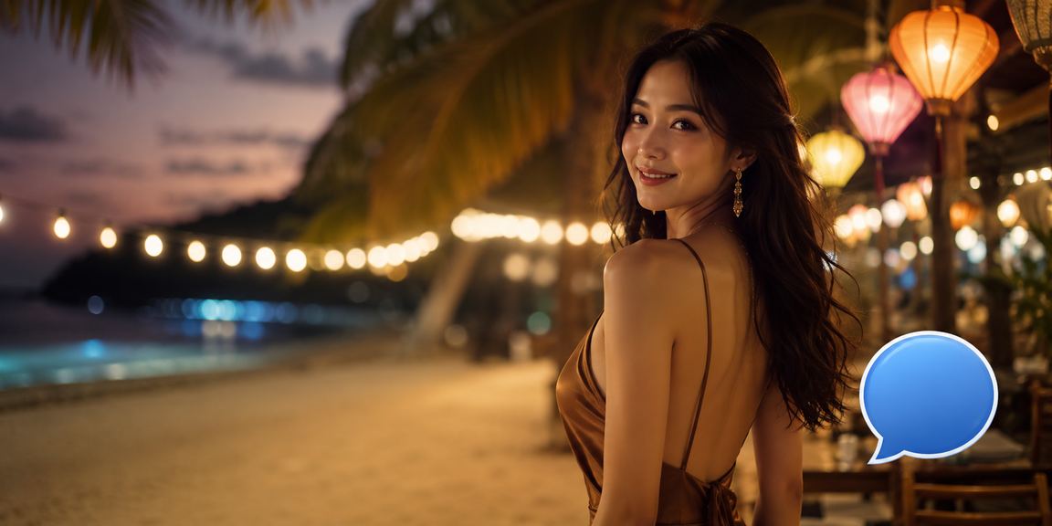 Chợ đêm và trò chơi slot tại Huế