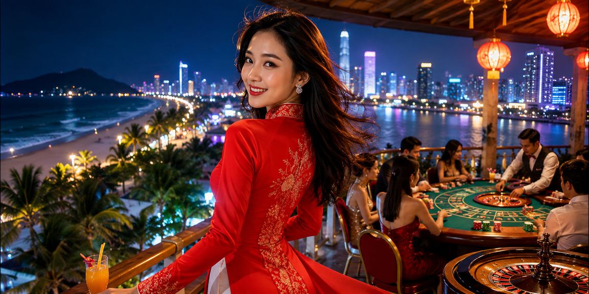 Người chơi trò chơi mới trên điện thoại tại Sài Gòn
