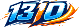 1310
